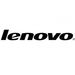 Lenovo 78Y6445 extension de garantie et support 1 licence(s) 1 année(s)
