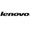 Lenovo 78Y6445 extension de garantie et support 1 licence(s) 1 année(s)