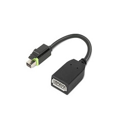 Lenovo 4X90Q93975 câble...