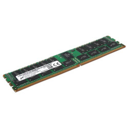 Lenovo 4X71B67862 module de...