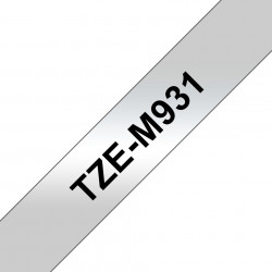 Brother TZE-M931 ruban...