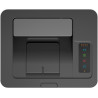 HP Color Laser 150nw, Print
