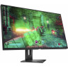 OMEN 27u 4K Gaming
