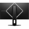 OMEN 27u 4K Gaming