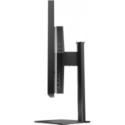 OMEN 27u 4K Gaming