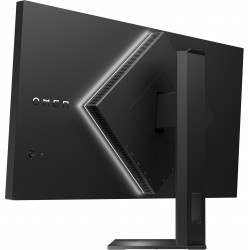 OMEN 27u 4K Gaming