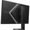 OMEN 27u 4K Gaming
