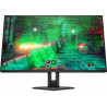OMEN 27u 4K Gaming
