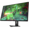 OMEN 27u 4K Gaming