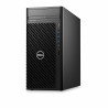 DELL Precision 3660 Intel® Core™ i9 i9-13900K 32 Go DDR5-SDRAM 1 To SSD Windows 11 Pro Tower Station de travail Noir