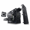 DELL Precision 3660 Intel® Core™ i9 i9-13900K 32 Go DDR5-SDRAM 1 To SSD Windows 11 Pro Tower Station de travail Noir