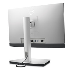 DELL OptiPlex Plus 7410 Intel® Core™ i5 i5-13500 60,5 cm (23.8") 1920 x 1080 pixels PC All-in-One 16 Go DDR5-SDRAM 512 Go SS