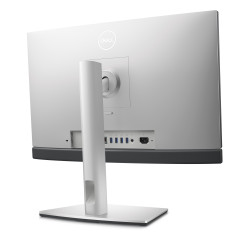 DELL OptiPlex Plus 7410 Intel® Core™ i5 i5-13500 60,5 cm (23.8") 1920 x 1080 pixels PC All-in-One 16 Go DDR5-SDRAM 512 Go SS