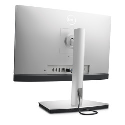 DELL OptiPlex Plus 7410 Intel® Core™ i5 i5-13500 60,5 cm (23.8") 1920 x 1080 pixels PC All-in-One 16 Go DDR5-SDRAM 512 Go SS