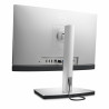 DELL OptiPlex Plus 7410 Intel® Core™ i5 i5-13500 60,5 cm (23.8") 1920 x 1080 pixels PC All-in-One 16 Go DDR5-SDRAM 512 Go SS