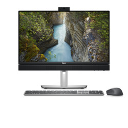 DELL OptiPlex Plus 7410...