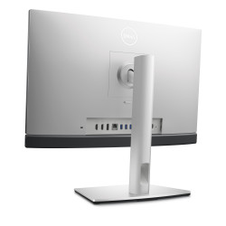 DELL OptiPlex Plus 7410 Intel® Core™ i5 i5-13500 60,5 cm (23.8") 1920 x 1080 pixels PC All-in-One 16 Go DDR5-SDRAM 512 Go SS