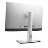 DELL OptiPlex Plus 7410 Intel® Core™ i5 i5-13500 60,5 cm (23.8") 1920 x 1080 pixels PC All-in-One 16 Go DDR5-SDRAM 512 Go SS