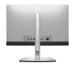DELL OptiPlex Plus 7410 Intel® Core™ i5 i5-13500 60,5 cm (23.8") 1920 x 1080 pixels PC All-in-One 16 Go DDR5-SDRAM 512 Go SS