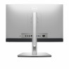 DELL OptiPlex Plus 7410 Intel® Core™ i5 i5-13500 60,5 cm (23.8") 1920 x 1080 pixels PC All-in-One 16 Go DDR5-SDRAM 512 Go SS