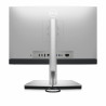 DELL OptiPlex Plus 7410 Intel® Core™ i5 i5-13500 60,5 cm (23.8") 1920 x 1080 pixels PC All-in-One 16 Go DDR5-SDRAM 512 Go SS