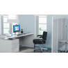 DELL OptiPlex 7420 plus Intel® Core™ i7 i7-14700 60,5 cm (23.8") 1920 x 1080 pixels PC All-in-One 16 Go DDR5-SDRAM 512 Go SS