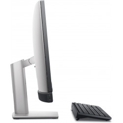 DELL OptiPlex 7420 plus Intel® Core™ i7 i7-14700 60,5 cm (23.8") 1920 x 1080 pixels PC All-in-One 16 Go DDR5-SDRAM 512 Go SS