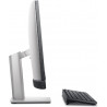DELL OptiPlex 7420 plus Intel® Core™ i7 i7-14700 60,5 cm (23.8") 1920 x 1080 pixels PC All-in-One 16 Go DDR5-SDRAM 512 Go SS