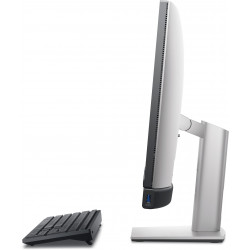 DELL OptiPlex 7420 plus Intel® Core™ i7 i7-14700 60,5 cm (23.8") 1920 x 1080 pixels PC All-in-One 16 Go DDR5-SDRAM 512 Go SS