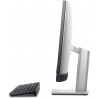 DELL OptiPlex 7420 plus Intel® Core™ i7 i7-14700 60,5 cm (23.8") 1920 x 1080 pixels PC All-in-One 16 Go DDR5-SDRAM 512 Go SS