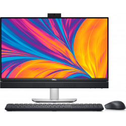 DELL OptiPlex 7420 plus...