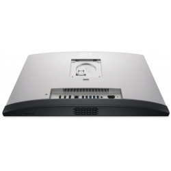 DELL OptiPlex 7420 plus Intel® Core™ i7 i7-14700 60,5 cm (23.8") 1920 x 1080 pixels PC All-in-One 16 Go DDR5-SDRAM 512 Go SS