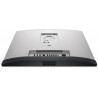 DELL OptiPlex 7420 plus Intel® Core™ i7 i7-14700 60,5 cm (23.8") 1920 x 1080 pixels PC All-in-One 16 Go DDR5-SDRAM 512 Go SS