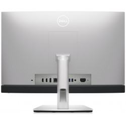 DELL OptiPlex 7420 plus Intel® Core™ i7 i7-14700 60,5 cm (23.8") 1920 x 1080 pixels PC All-in-One 16 Go DDR5-SDRAM 512 Go SS