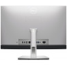DELL OptiPlex 7420 plus Intel® Core™ i7 i7-14700 60,5 cm (23.8") 1920 x 1080 pixels PC All-in-One 16 Go DDR5-SDRAM 512 Go SS
