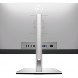 DELL OptiPlex 7420 plus Intel® Core™ i7 i7-14700 60,5 cm (23.8") 1920 x 1080 pixels PC All-in-One 16 Go DDR5-SDRAM 512 Go SS