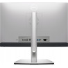 DELL OptiPlex 7420 plus Intel® Core™ i7 i7-14700 60,5 cm (23.8") 1920 x 1080 pixels PC All-in-One 16 Go DDR5-SDRAM 512 Go SS