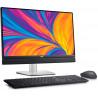 DELL OptiPlex 7420 plus Intel® Core™ i7 i7-14700 60,5 cm (23.8") 1920 x 1080 pixels PC All-in-One 16 Go DDR5-SDRAM 512 Go SS