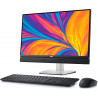 DELL OptiPlex 7420 plus Intel® Core™ i7 i7-14700 60,5 cm (23.8") 1920 x 1080 pixels PC All-in-One 16 Go DDR5-SDRAM 512 Go SS