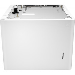 HP Bac papier LaserJet 2100...