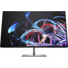 HP Écran Z32k G3 4K USB-C