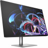 HP Écran Z32k G3 4K USB-C
