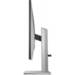 HP Écran Z32k G3 4K USB-C