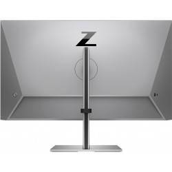 HP Écran Z32k G3 4K USB-C