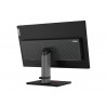 Lenovo ThinkVision Creator Extreme LED display 68,6 cm (27") 3840 x 2160 pixels 4K Ultra HD Noir