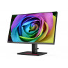 Lenovo ThinkVision Creator Extreme LED display 68,6 cm (27") 3840 x 2160 pixels 4K Ultra HD Noir