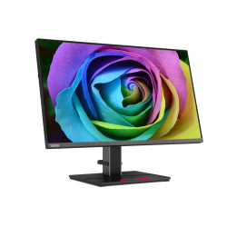 Lenovo ThinkVision Creator...