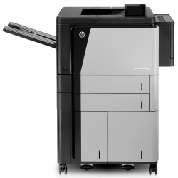 HP LaserJet Enterprise...