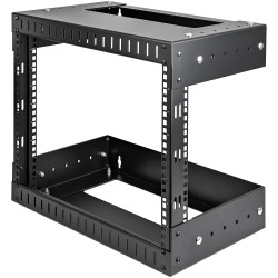 StarTech.com Rack Réseau...