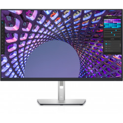 DELL P Series P3223QE écran...